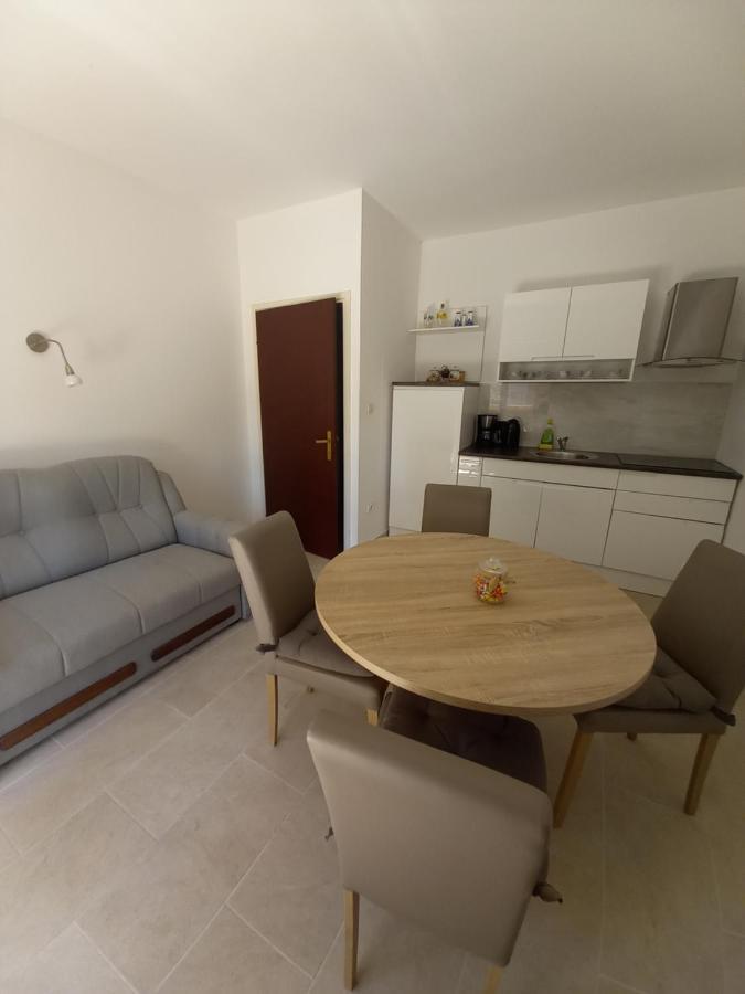 Apartment Pajalic *