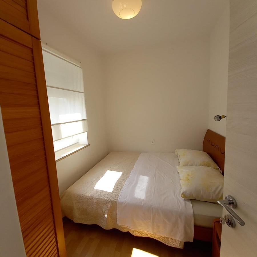Pajalic Apartment *