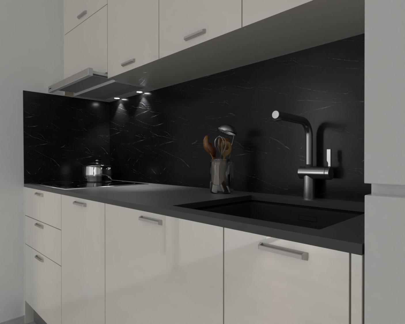 Apartment Pajalic Krk Town