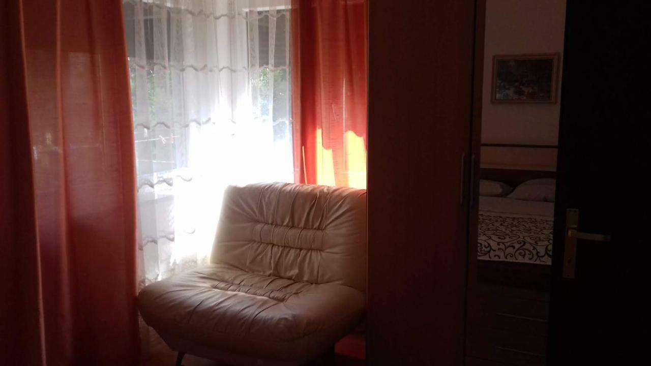 Pajalic Apartment *
