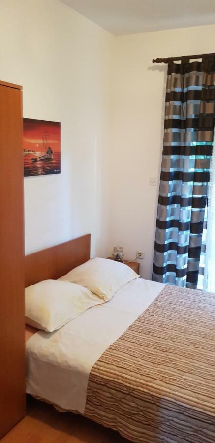 Pajalic Apartment