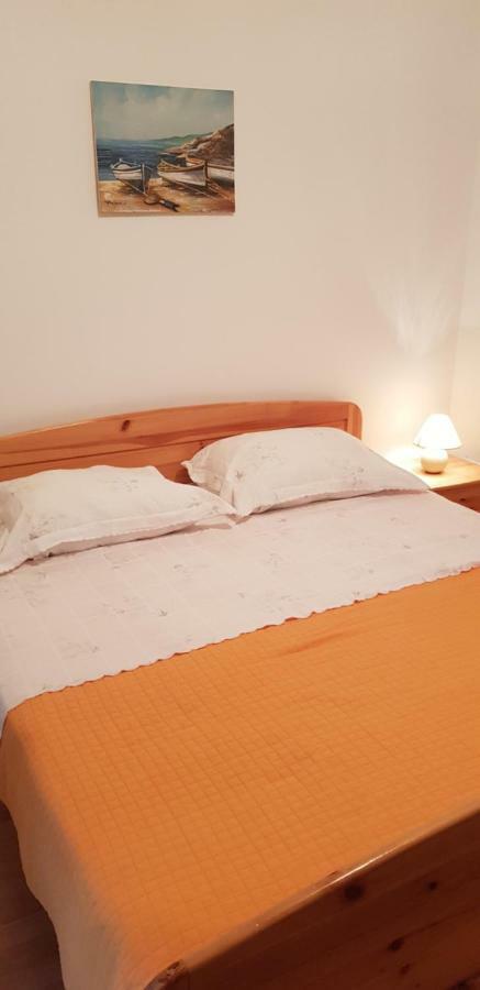 Pajalic Apartment